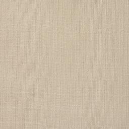 Light Grey Swatch, Ravenna Home