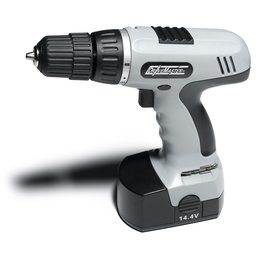 DriveMaster 14.4V Cordless Drill