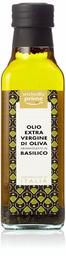 Wickedly Prime Basil Flavored Extra Virgin Olive Oil, 250ml