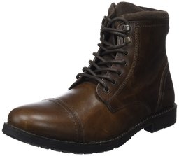 find. Max Zip Worker Botas Clasicas Hombre