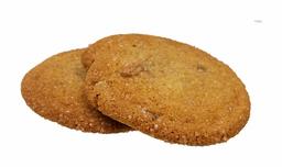 Snickerdoodle Cookie, 3 oz