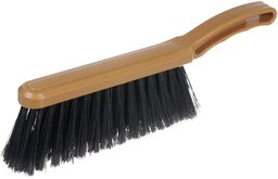 AmazonBasics Counter Brush, 6-pack