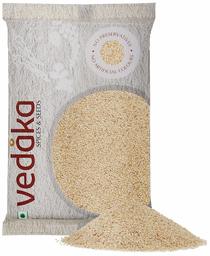 Amazon Brand - Vedaka Poppy Seeds (Khus Khus), 100g