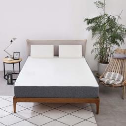 AmazonBasics hybride meerlaagse matras