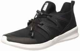 Amazon Brand - Symbol Men's Sneakers