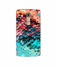 Amazon Brand - Solimo Designer Sippy 3D Printed Hard Back Case Mobile Cover for LG G4