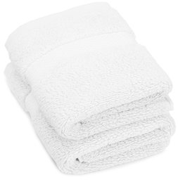 Pinzon Luxury 820 GSM Cotton Towel