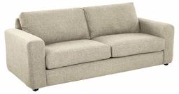 Amazon Brand – Stone & Beam Abigail Sofa Couch, 86