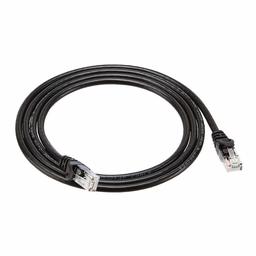 AmazonBasics RJ45 Cat-6 Ethernet Patch Internet Cable