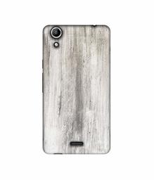 Amazon Brand - Solimo Designer Wooden Texture 3D Printed Hard Back Case Mobile Cover for Micromax Canvas Selfie 2 Q340