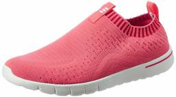 Amazon Brand - Symactive Women's Fuchsia Running Shoes-4 UK (37 EU) (7 US) (SYM-ET-013A)