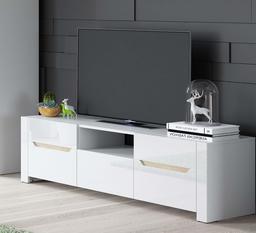 Movian TV Stand