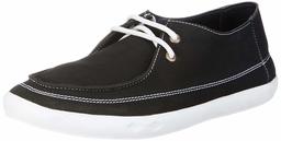 Amazon Brand - Symbol Men Boat Shoe