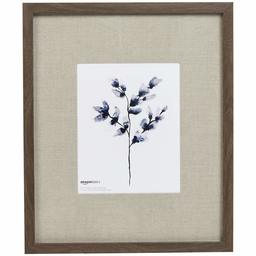 AmazonBasics Gallery Wall Frame - 14