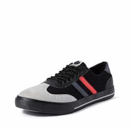 Amazon Brand - Symbol Men's Sneakers