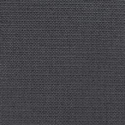 Charcoal Swatch, Ravenna Home