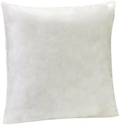 AmazonBasics Pillow Insert