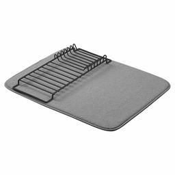 AmazonBasics Drying Rack - 16