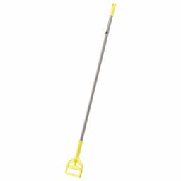 AmazonCommercial 54-Inch Quick Change Mop Handle - 4-pack