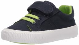 Amazon Essentials Baby Boys’ Conrad