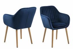 Movian Wendy Dining Chair