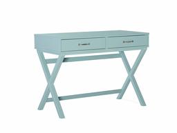 Amazon Brand – Ravenna Home Transitional Desk 42