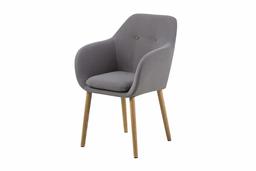 Movian Wendy Dining Chair