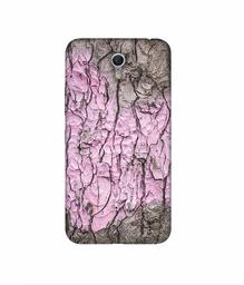 Amazon Brand - Solimo Designer Creaks On Tree Trunk 3D Printed Hard Back Case Mobile Cover for Lenovo ZUK Z1