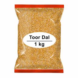 Toor dal, 1Kg