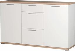 Movian GW-Top Sideboard 3201