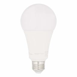 AmazonBasics – Colección de bombillas LED regulables (renovado), 100 vatios: compatible con CEC, Paquete 6, Daylight