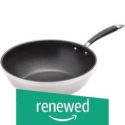 (Renewed) AmazonBasics 11