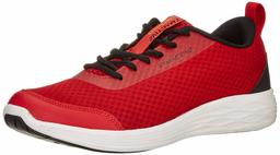 Amazon Brand - Symactive Men's Running Shoes