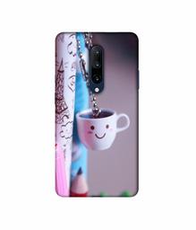 Amazon Brand - Solimo Designer Photography 3D Printed Hard Back Case Mobile Cover for OnePlus 7 Pro