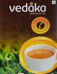 Vedaka Darjeeling Tea - 500gms