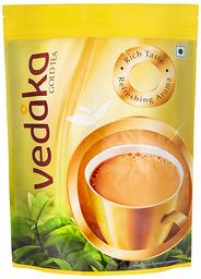 Amazon Brand - Vedaka Gold Tea, 1 kg