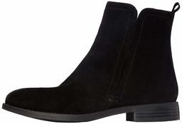 find. Women's Flexi-Sole Leather Chelsea Boots Ankle