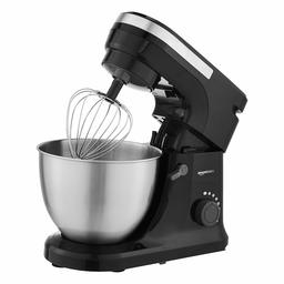 AmazonBasics - Stand Mixer