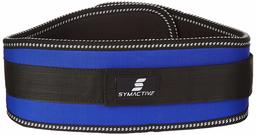 Amazon Brand - Symactive SYA_belfit_14 Weightlifting Belt