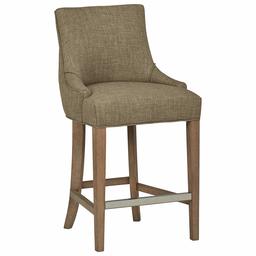 Stone & Beam Counter Stool, 39