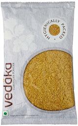 Amazon Brand - Vedaka Coriander (Dhania) Powder, 200g