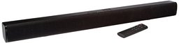 AmazonBasics 2.0 Channel Bluetooth Sound Bar