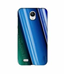 Amazon Brand - Solimo Designer Plastic Paint 3D Printed Hard Back Case Mobile Cover for Vivo Y21L