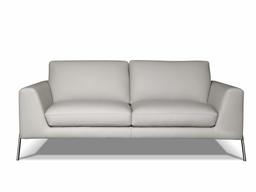 ROSSINI TIFFANY 3 SEATER