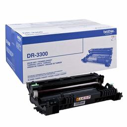 DR-3300 DRUM UNIT