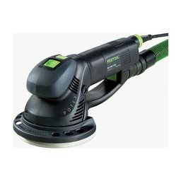 Festool växlar av Sander orbitale Rotex RO 150 RO 150 FEQ-PLUS