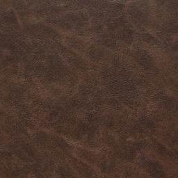 Brown Swatch, Ravenna Home