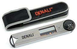 Denali 10-Inch Digital Protractor