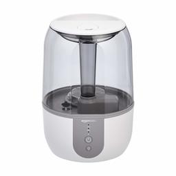 AmazonBasics Humidifier