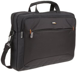 AmazonBasics Laptop and Tablet Case